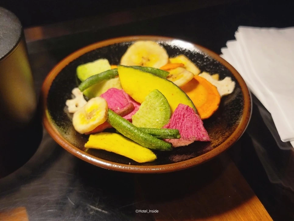 SE-c6ed7fb3-9120-42a8-b534-efbaa108fd62.jpg?type=w966