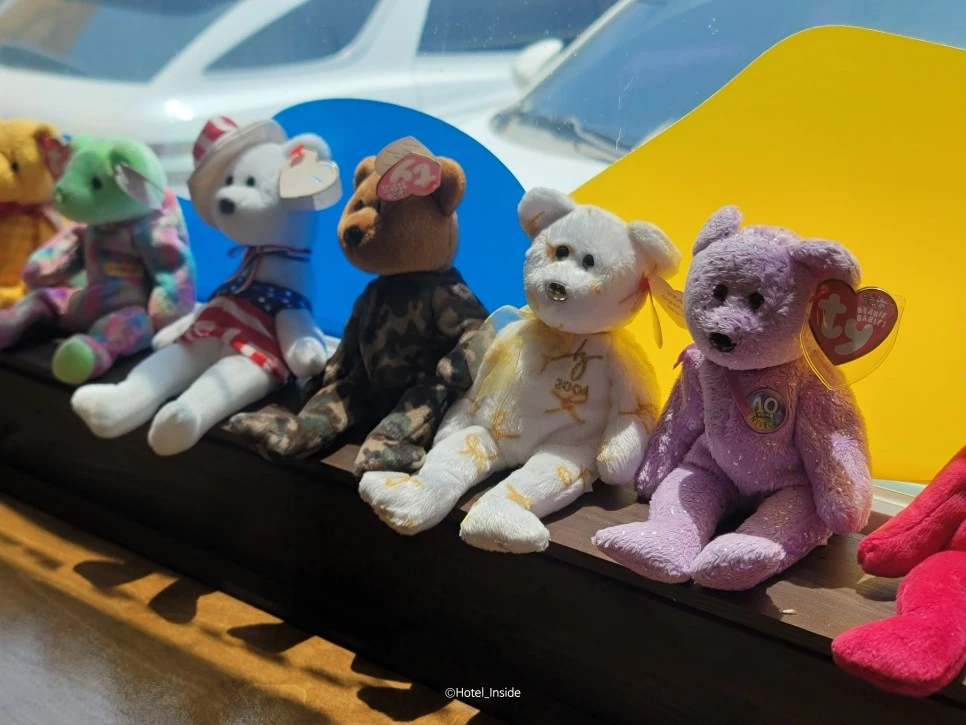 SE-9aeeef9f-8e47-4da1-b9f4-062df4e66385.jpg?type=w966