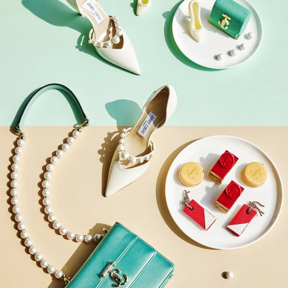 %EC%97%AC%EB%A6%84_%EC%95%A0%ED%94%84%ED%84%B0%EB%88%88_%ED%8B%B0_%ED%8C%8C%ED%81%AC_%ED%95%98%EC%96%8F%ED%8A%B8_%EB%B6%80%EC%82%B0_%EC%A7%80%EB%AF%B8%EC%B6%94_%EC%95%A0%ED%94%84%ED%84%B0%EB%88%88_%ED%8B%B0.jpg?type=w1