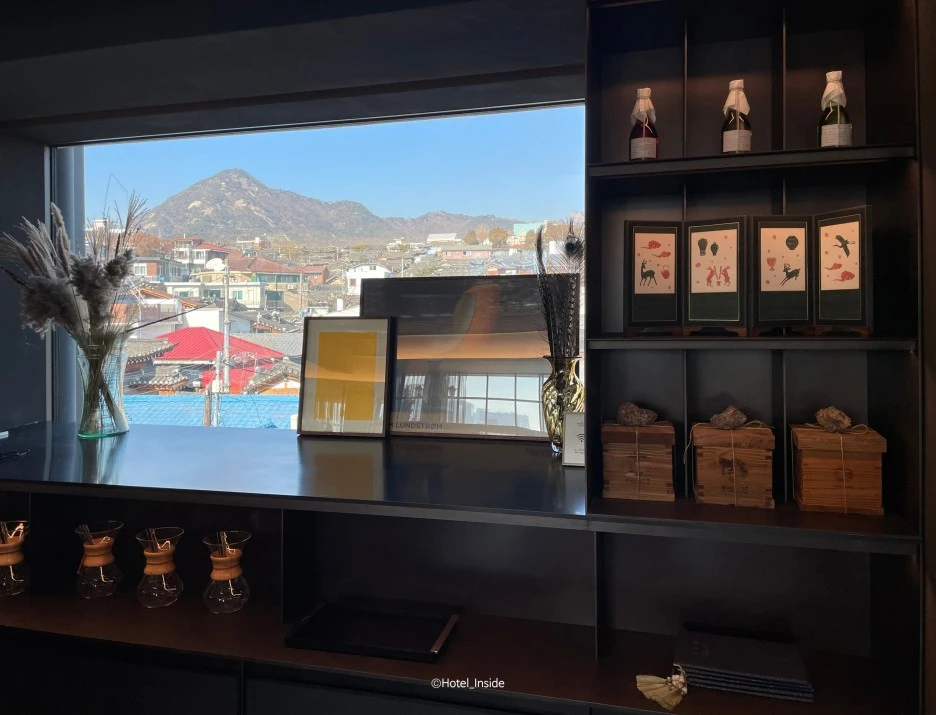 SE-bf18319b-ddcb-4ce6-a736-dd74a20c139b.jpg?type=w1