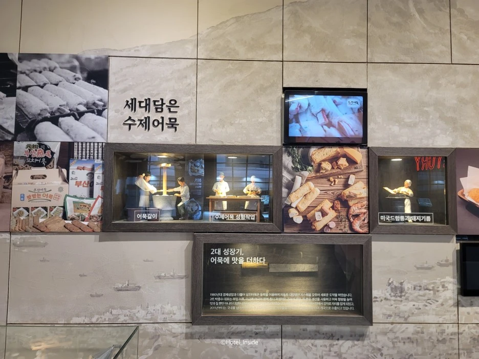 SE-65bc8105-50c6-4d6c-a4d3-4bf966d718a7.jpg?type=w1