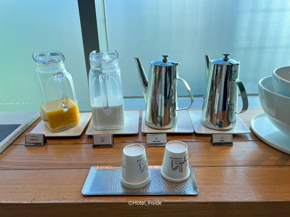 SE-994f713e-7776-4b94-8dd3-ef2b79266b9f.jpg?type=w1