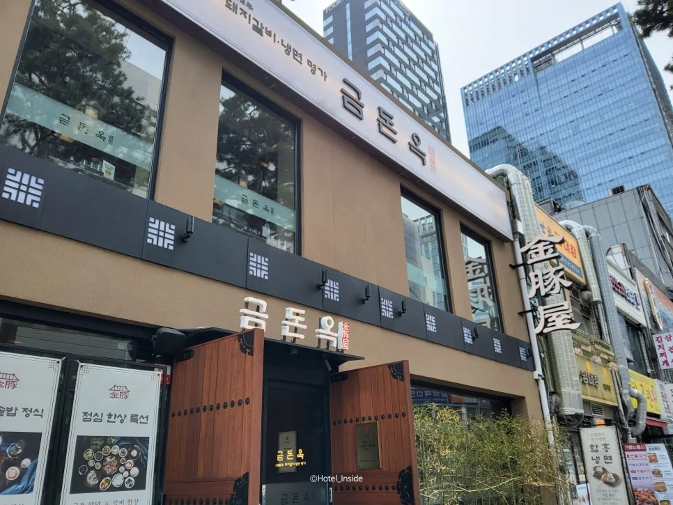 SE-8dd7ff6e-464d-4e9e-b879-c546781bc720.jpg?type=w966