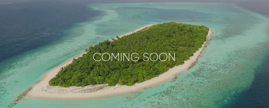 %EC%95%84%EB%B0%94%EB%8B%88.JPG?type=w1