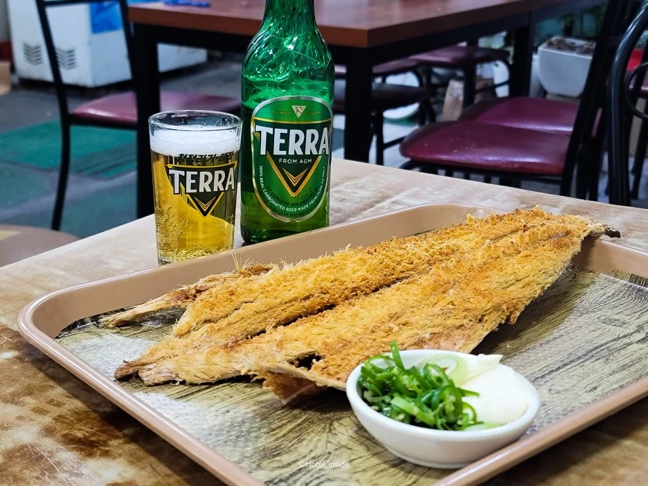 SE-6bdd1a3d-6b97-4f6b-821d-cdc2c489e355.jpg?type=w1