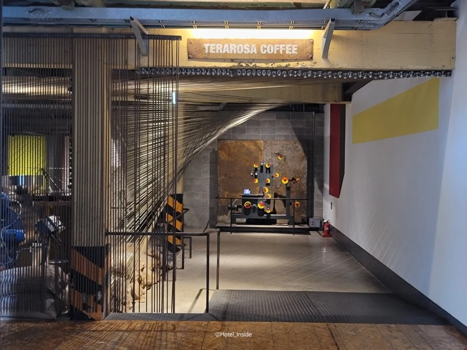 SE-e6bc04aa-3a11-4d6f-8b7b-5a67dfc14063.jpg?type=w1