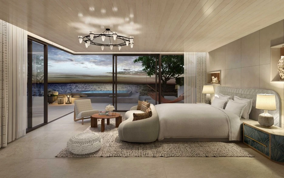 oneonly-bedroom.jpeg?type=w1