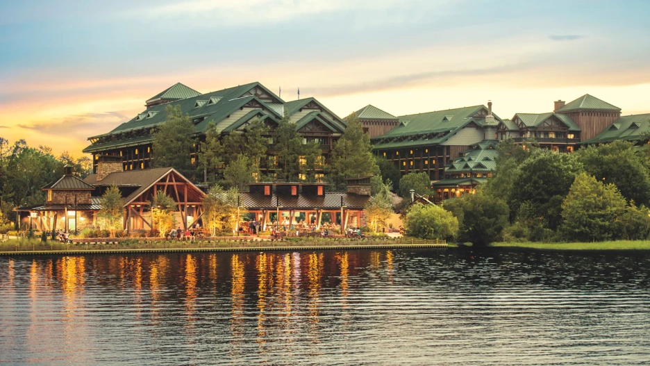 disney's_wilderness_lodge_4.png?type=w1