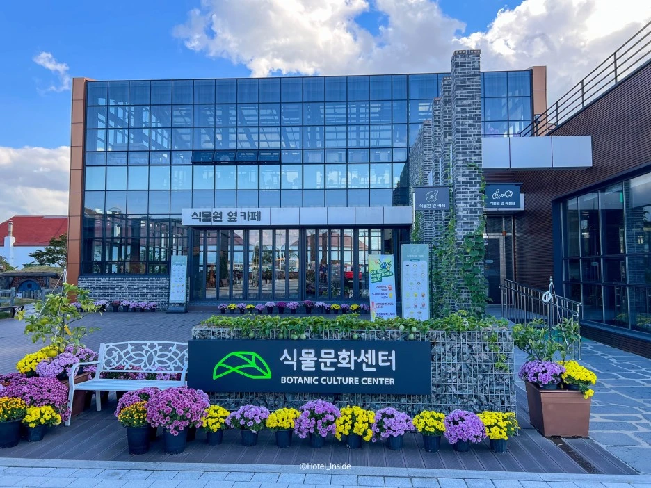 SE-db51579b-6ff8-49d9-9ab9-72f88edf34c3.jpg?type=w1