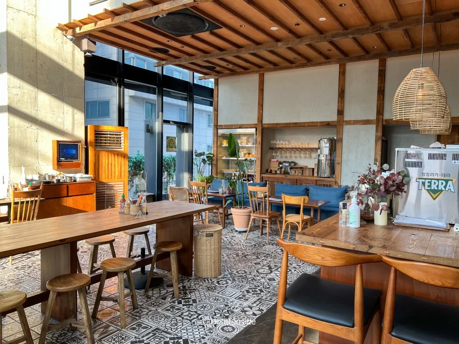 SE-ce034c7c-3965-4524-a030-112356bc0189.jpg?type=w1