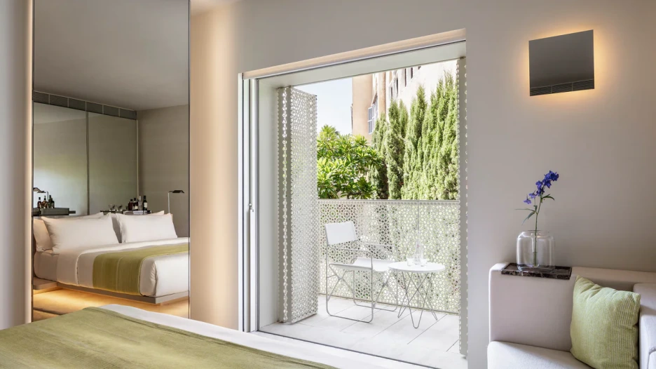 %EB%94%94%EB%9F%AD%EC%8A%A4%EB%8D%94%EB%B8%94.png?type=w1