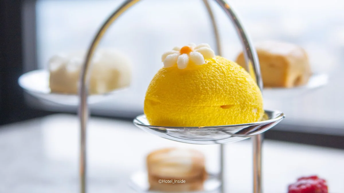 image_1558723421623030054113.jpg?type=w1200