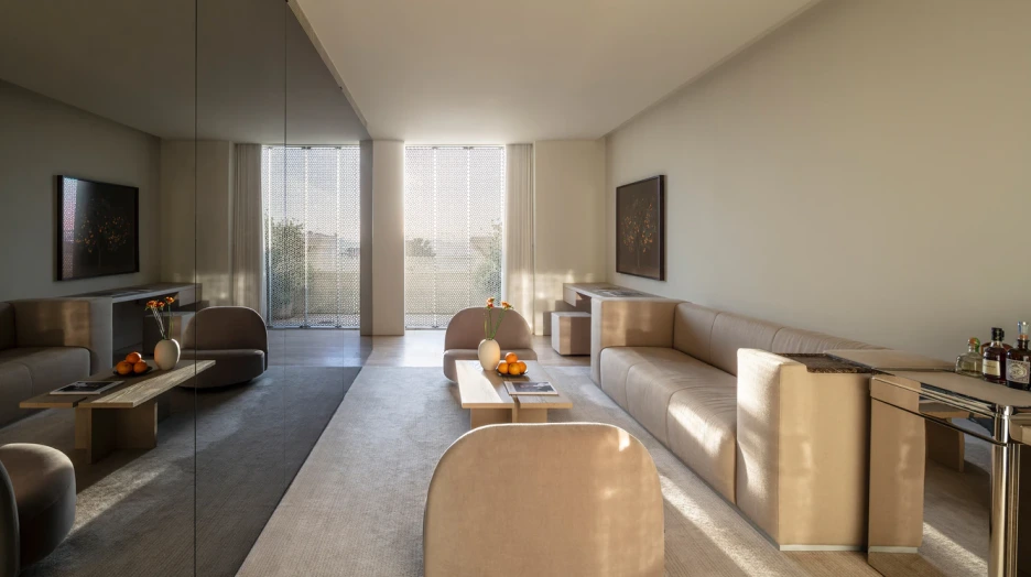 1%EB%B2%A0%EB%93%9C_%EC%9D%B4%EA%B7%B8%EC%A0%9C%ED%81%90%ED%8B%B0%EB%B8%8C_%EC%8A%A4%EC%9C%84%ED%8A%B8%EB%A3%B8.png?type=w1