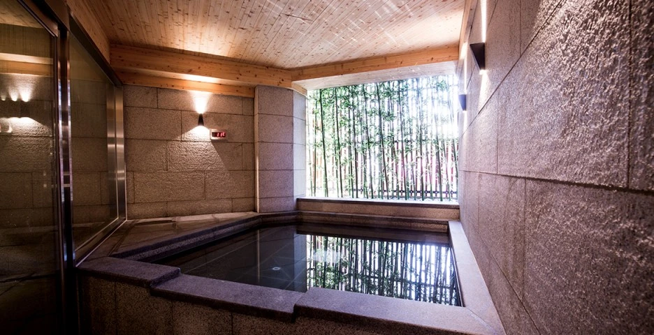 about_05.jpeg?type=w1