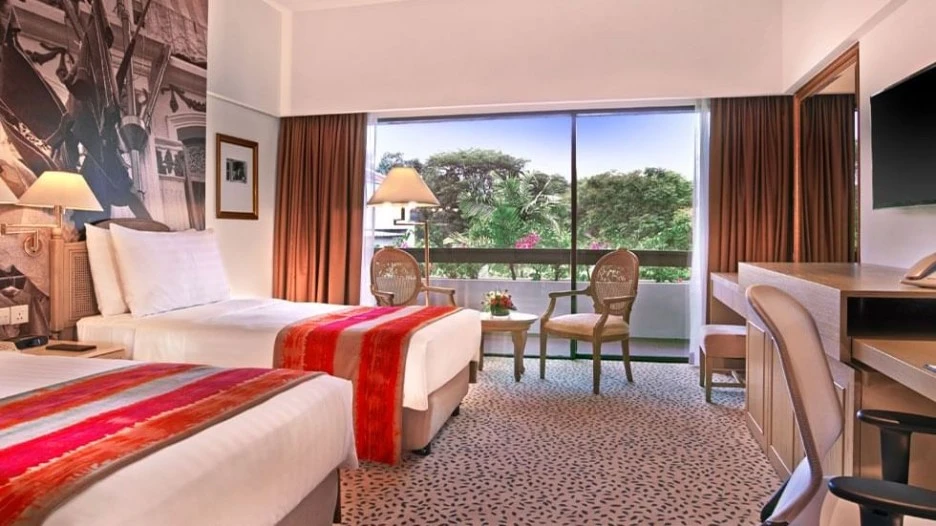 %EB%94%94%EB%9F%AD%EC%8A%A4_%EB%A9%94%EC%9D%B4%ED%8E%98%EC%96%B4%EB%A3%B82.jpg?type=w1