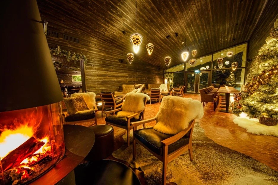 85740081.jpeg?type=w1