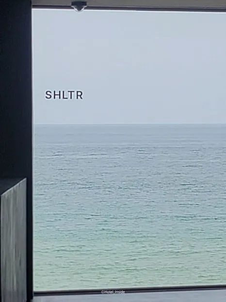 SE-f16a91d5-6fd8-4cc1-87e0-974354d2da3b.jpg?type=w466