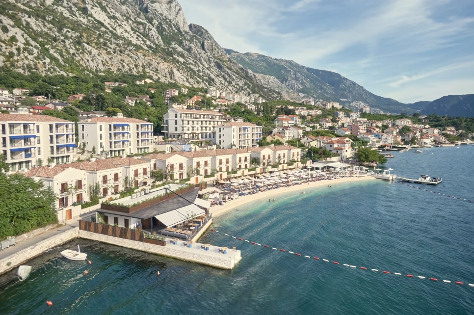 122d17a4-affe-4e12-a0cf-b1b383d37835.png?type=w966