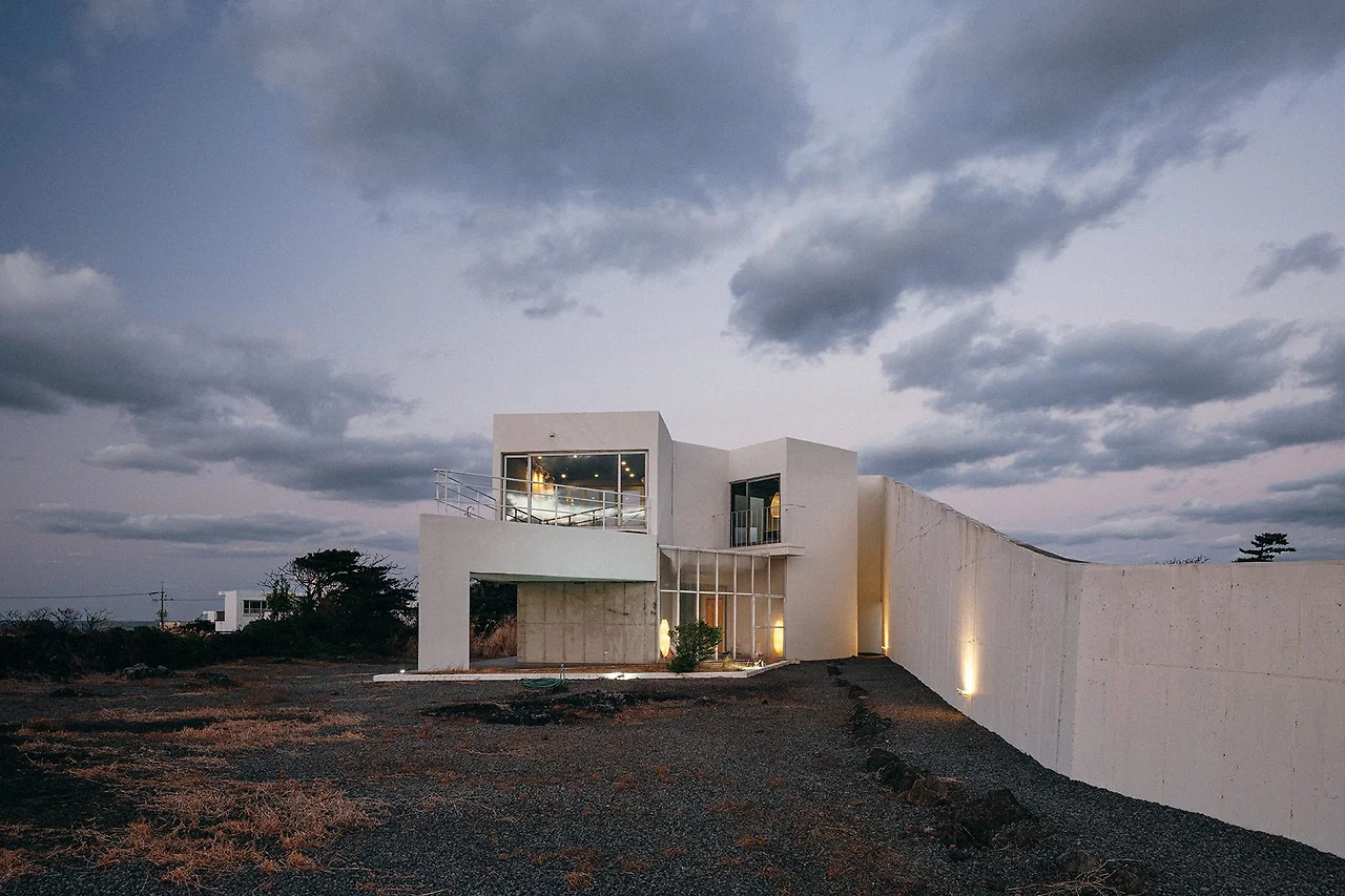 5bbfb8cbf75314a1b451974c914fdb291ba02ecf.jpg?1641954521