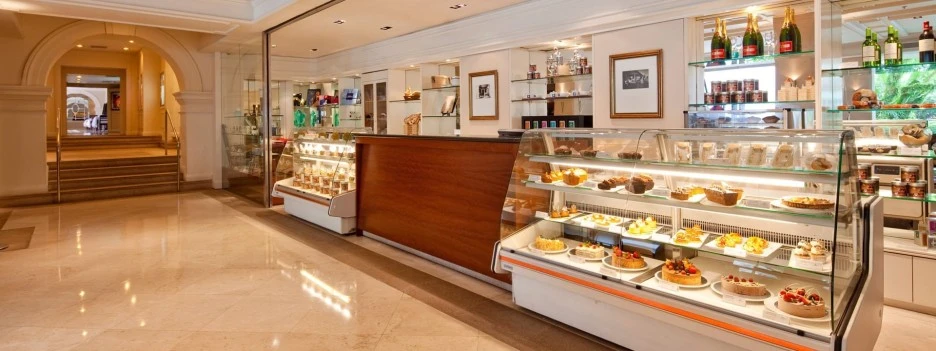 %EB%8D%94_%EB%8D%B8%EB%A6%AC.jpg?type=w1