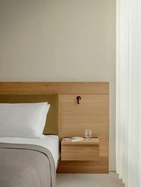 standard_02.d3dcac2c.jpg?type=w466