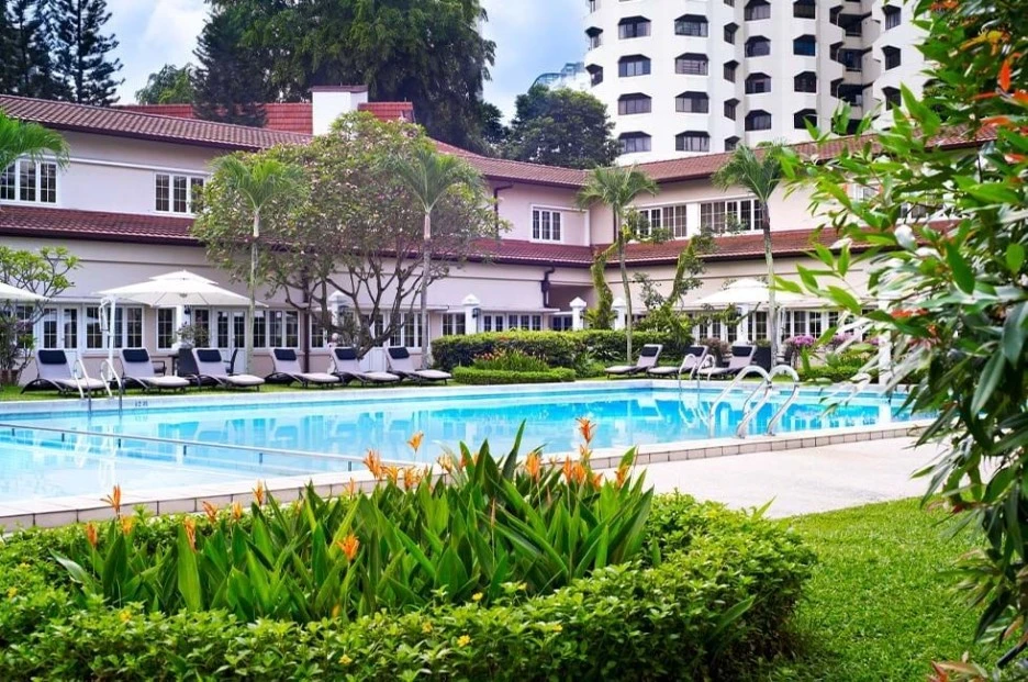 %EB%A9%94%EC%9D%B8_%EC%88%98%EC%98%81%EC%9E%A5.jpg?type=w1