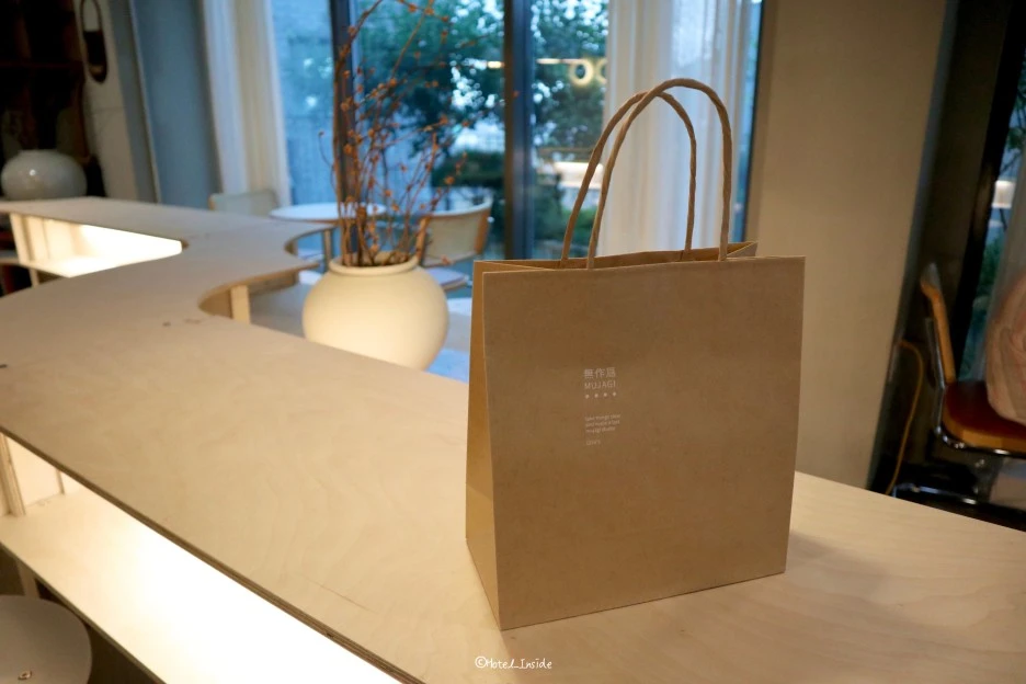 SE-2a9f32f5-a0af-481a-893e-a2b8caf3bd0a.jpg?type=w1