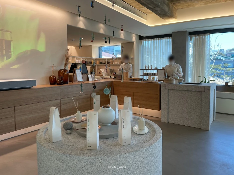 SE-dd4947a3-3d52-4231-aefd-6451d83268ba.jpg?type=w1