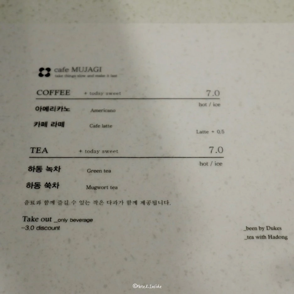 SE-ffc1fa7d-73a3-4eea-b2ea-4095e50434b1.jpg?type=w1