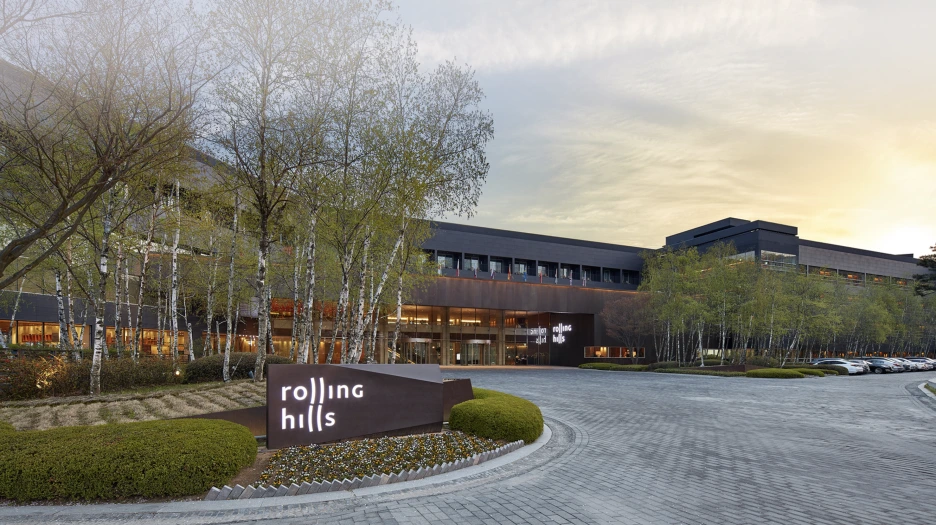 %EB%A1%A4%EB%A7%81%ED%9E%90%EC%8A%A4_1.png?type=w1