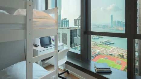 ds-hkgmm-penthouse-suite-26201_Wide-Hor.jpeg?type=w466