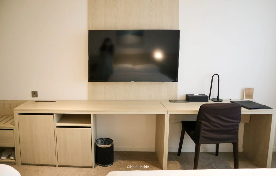 SE-06140f1b-ce0c-4490-8ecd-0743c7156507.jpg?type=w1