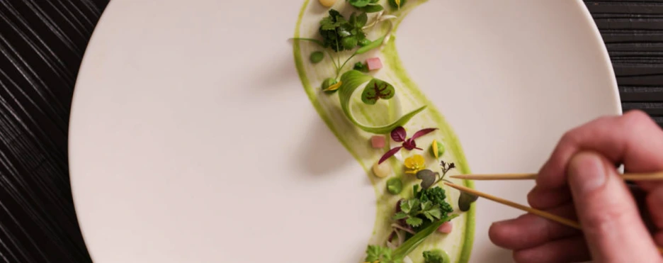 %ED%98%B8%EC%8B%9C%EB%85%B8%EC%95%BC_%EB%8F%84%EC%BF%84_%EB%8B%A4%EC%9D%B4%EB%8B%9D_1.png?type=w1