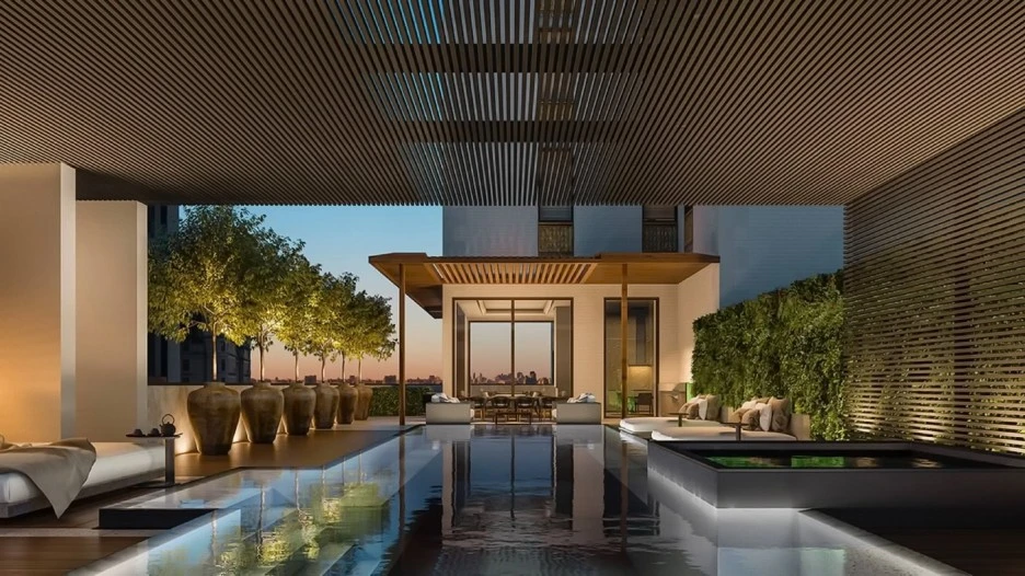 aman-new-york-14.jpeg?type=w1