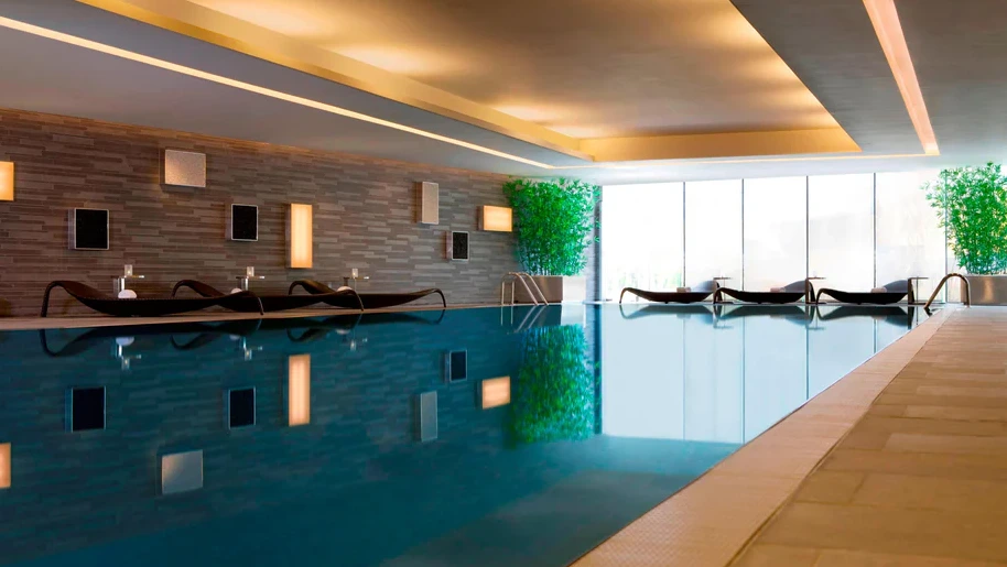 Hong_Kong_Skycity_Marriott_Hotel_3.png?type=w966