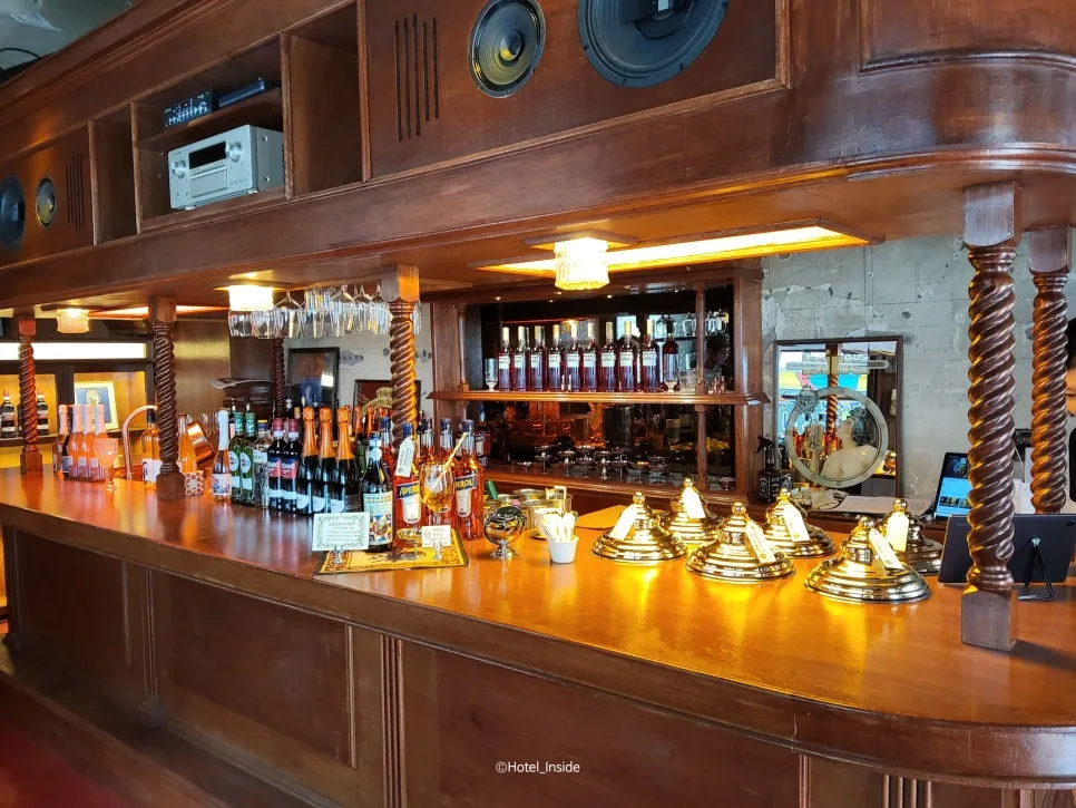 SE-af783247-2008-40a9-bc6a-73aec31c811a.jpg?type=w966