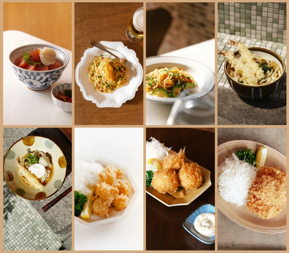 %ED%98%B8%ED%98%B8%EC%8B%9D%EB%8B%B9_%EB%A9%94%EB%89%B43_%ED%99%88%ED%8E%98%EC%9D%B4%EC%A7%80.png?type=w966