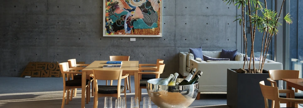 %EC%8A%A4%ED%81%AC%EB%A6%B0%EC%83%B7_2025-09-09_11.20.13.png?type=w966