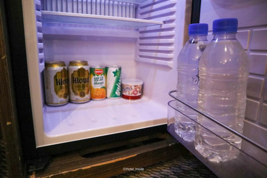 SE-b3ccfacd-eb19-46cc-b751-a3be1591cfe4.jpg?type=w1