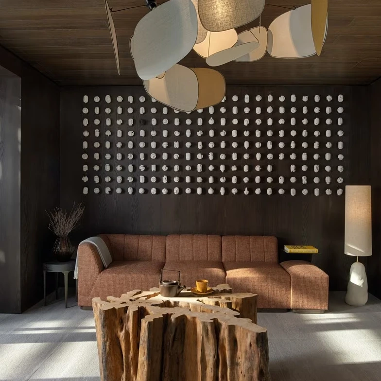 Ora_Bar__Lounge.png?type=w1