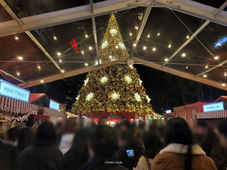 SE-c91835a4-8ed9-4243-971c-0908abb9fdbb.jpg?type=w966