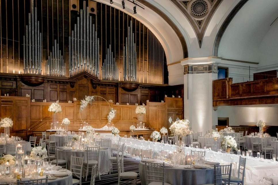 lotteseattle-gallery-18-635974f46358b.jpg?type=w966