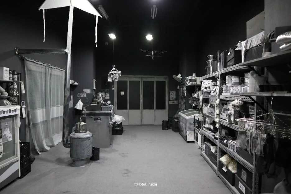 SE-489e09ba-7e79-4208-893e-d0d6b1a02180.jpg?type=w1