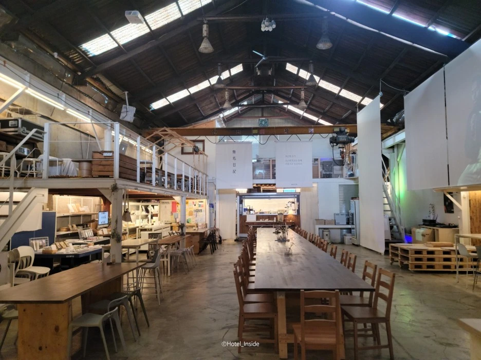 SE-7da3d0b6-7198-4a90-8ef8-97c0ef424196.jpg?type=w1