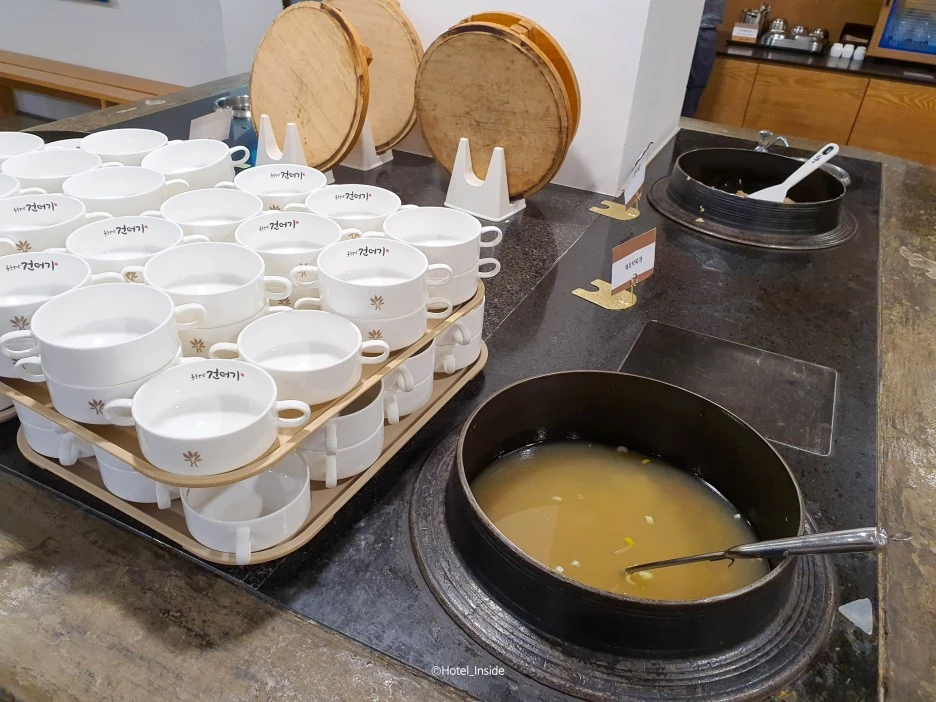 SE-7f140773-0019-4986-91c1-9de663b17d4a.jpg?type=w1