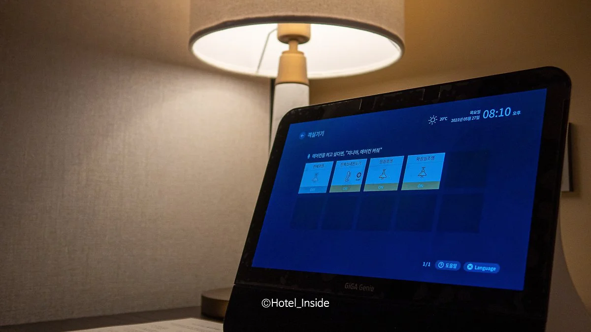 image_8838247601622444019262.jpg?type=w1200