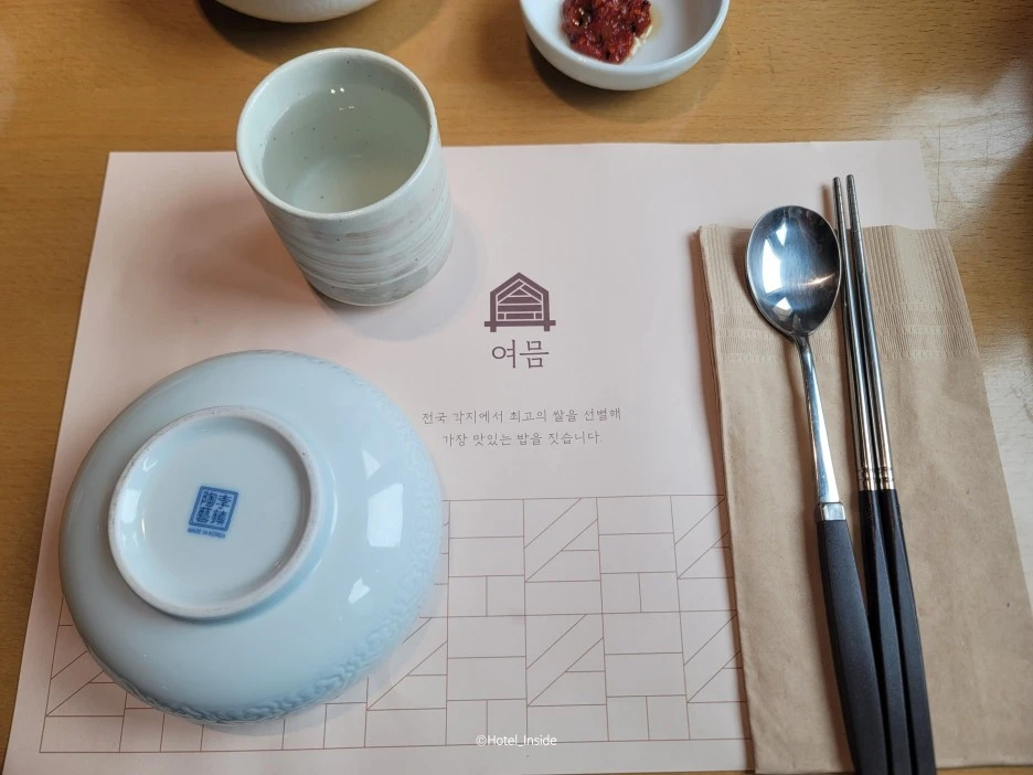 SE-dea48fa9-d487-44b4-84af-edfcfa460952.jpg?type=w1