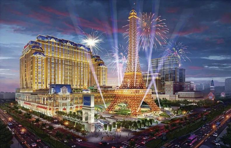 The_Parisian_Macao_5.png?type=w966