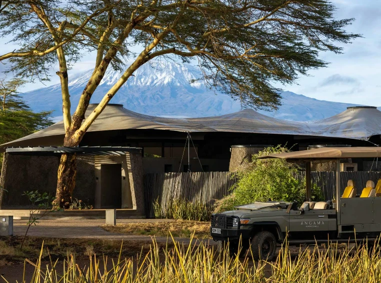 %EC%95%99%EA%B0%80%EB%A7%88_%EC%95%94%EB%B3%B4%EC%85%80%EB%A6%AC_5.png?type=w966