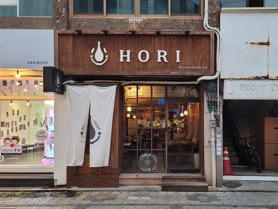 SE-1b804080-c5ad-4dab-996c-854e696dd93e.jpg?type=w966